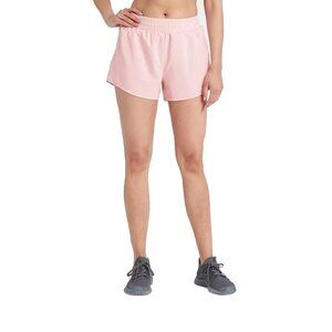 All in motion, pink shorts, perfect condition